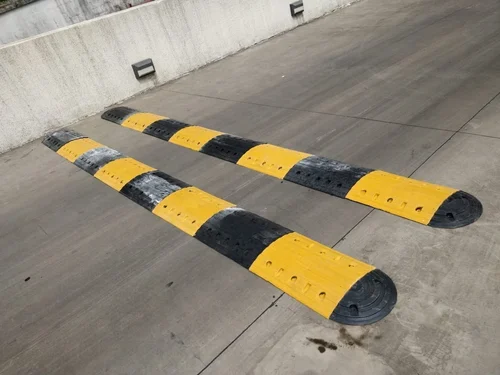 work Item Image