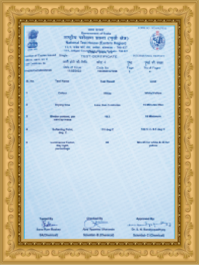award img