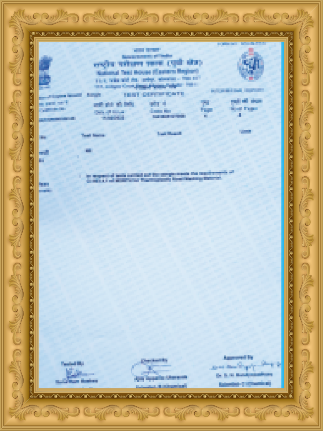 award img