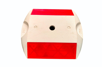 work Item Image