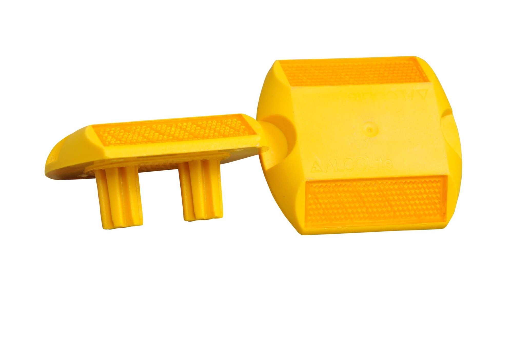 work Item Image