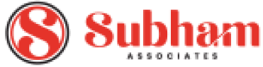 Subham Associates